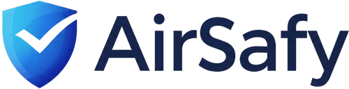 Airsafy®